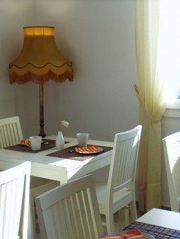 Alla Corte Del Picchio & Breakfast